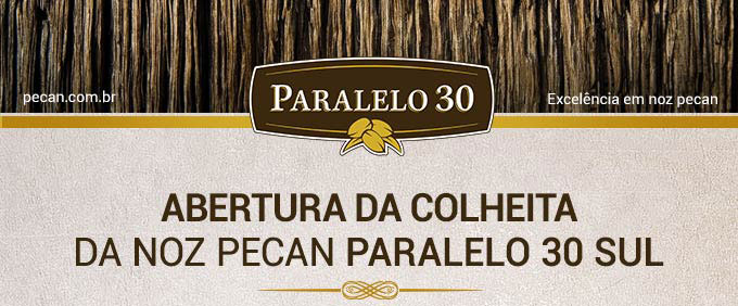 Paralelo 30