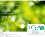 ceao-1dez12