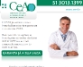 ceao-1set12