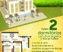 dimovel-maio2