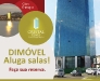 dimovel1-junho11