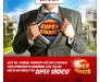dimovel9_dez10