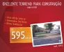 dimovel_maio2_2010