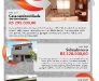 Nova news
