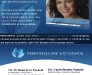 novo-site
