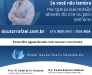 prospecta