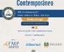 fmp-congresso