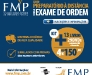 fmp_exameordem