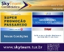 skyteam2