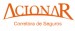 acionar