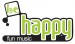 behappy