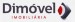 dimovel