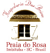 hospedariadasbrisas