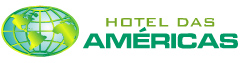 hoteldasamericas