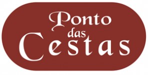 pontodascestas