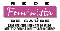 redefeminina