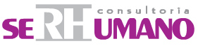 serhumanoconsultoria