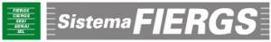 sistemafiergs