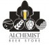 alchemist_logo