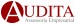 audita_logo