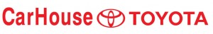 carhouse_logo