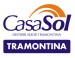 casasol_logo