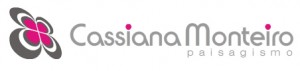 cassiana_monteiro_paisagismo