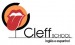 cleffschool