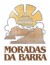 moradasdabarra