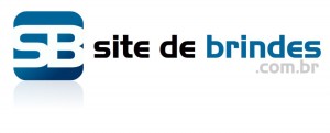 Site de Brindes