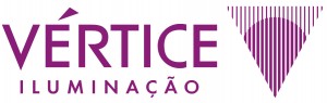 vertice_logo
