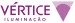 vertice_logo