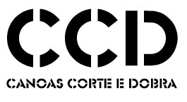 ccd-canoas