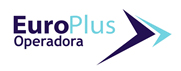 europlus-logo