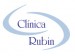 clinica-rubin