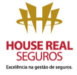 house-real-seguros