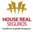 house-real-seguros