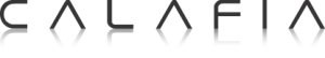 calafia