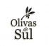 portfolio-olivas-do-sul