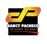 darcy-pacheco-logo