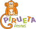 logo_pirueta