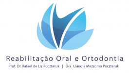 dr-rafael