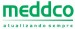 meddco