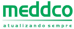 meddco